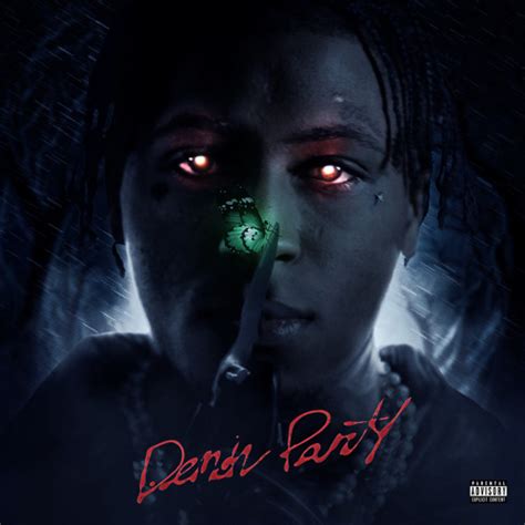 Contact information for medi-spa.eu - 6 Oct 2023 ... With emotional and introspective lyrics, the song provides a glimpse into the artist's mindset and his personal battles. YoungBoy Never Broke ...